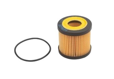 Oliefilter L339