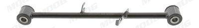 Draagarm NITC14993