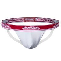 aussieBum 2 stuks WonderJock 2.0 * Actie *