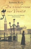 De vroedvrouw van Venetië MIDPRICE (Paperback)