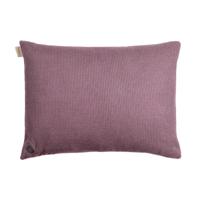 Kuddle Warmtekussen - 45x60cm Old pink - 1 Powerbank