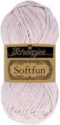 Scheepjes Softfun 2658 Lavender