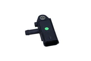 Sensor, uitlaatgasdruk 210449