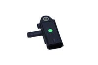 Sensor, uitlaatgasdruk 210449