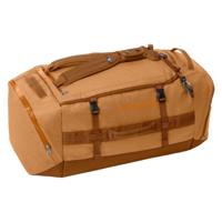 Eagle Creek Cargo Hauler Duffel - 90L - Iron Orange