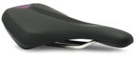 Selle Royal zadel vivo ergo relaxed op kaart