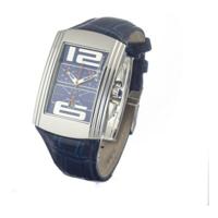 Chronotech CT7018M-09 (Ø 33 mm) Heren horloge