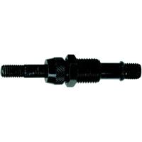 KS Tools 1509640