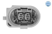 Sensor, uitlaatgastemperatuur 1148000106