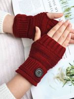 Gloves & Mittens - thumbnail