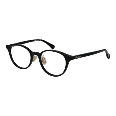 Brillenframe Dames Max Mara MM5090-D 49001
