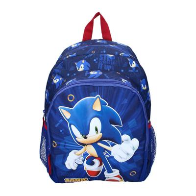 Vadobag Sonic still unstoppable rugzak, 35cm