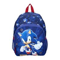 Vadobag Sonic still unstoppable rugzak, 35cm