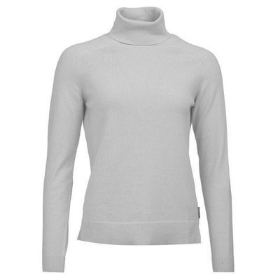 dames Coltrui Pendle Pale Grey zwart ruit