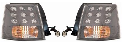 Achterlicht set SET3272921
