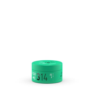 Framesi For-Me 314 Gloss Me Wax Hold 3 80ml