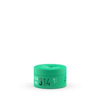 Framesi For-Me 314 Gloss Me Wax Hold 3 80ml