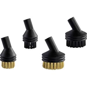 PCE Instruments Windmeter Kalibratie (ISO) 0 tot 50 m/s