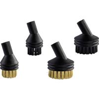 PCE Instruments Windmeter Kalibratie (ISO) 0 tot 50 m/s