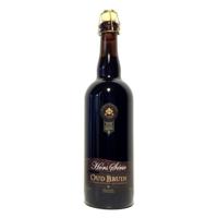 Les Trois Mousquetaires LES 3 MOUSQUETAIRES OUD BRUIN CAMER