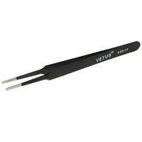 ESD-13 Anti-Reflection Anti-static pincet
