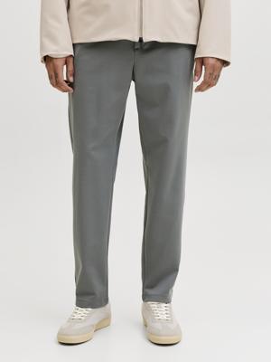 Jack & Jones Jpstace Neo Jogger Pants Noos 12282533 Chino Sedona Sage