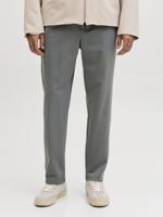 Jack & Jones Jpstace Neo Jogger Pants Noos 12282533 Chino Sedona Sage