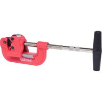 KS Tools 1101000 Pijpsnijder