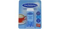 Hermesetas Zoetjes Automaat 1200TB
