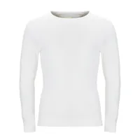 Ten Cate thermoshirt kinderen - Lange mouw - Warm ondershirt met ronde hals voor jongens en meisjes Ten Cate thermoshirt kinderen - Lange mouw - Warm ondershirt met ronde hals voor jongens en meisjes