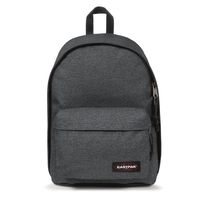 Eastpak out of office-Black Denim