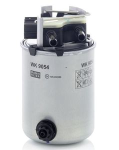 Brandstoffilter WK9054