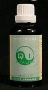 Alive Lymfe drainage (50 ml)