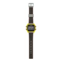 Horloge Heren IAM-KIT519 (Ø 44 mm)