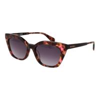 Dames zonnebril MAX&Co MO0002 5455B