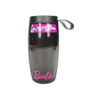 Babypop Reig 15 cm