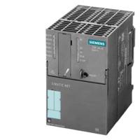 Siemens 6NH7803-4BA00-0AA0 6NH78034BA000AA0 PLC-communicatiemodule - thumbnail