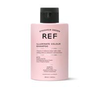 REF Illuminate Colour Shampoo