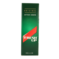 Original roller 100 Milliliter