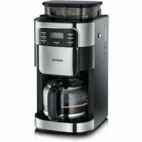 Drip Koffiemachine Severin KA 4810 1000 W 1,4 L