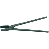 Gedore 8842780 Smidstang 400 mm 1 stuk(s)