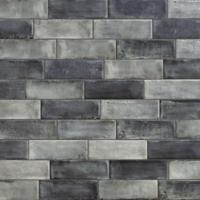 Cir Fuoritono 1072376 Vloertegel 100X300 Petrol.Opaco 10mm Mat R10 Cir Fuoritono 1072376 Vloertegel 100X300 Petrol.Opaco 10mm Mat R10