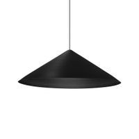 Wever & Ducre - Dinor 3.0 Hanglamp