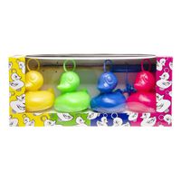 Hengelspel/eenden vangen kermis spel voor kinderen - Behendigheidsspellen