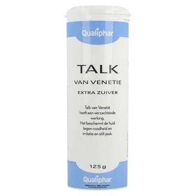 Talk van Venetië 125g