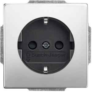ABB 2CKA002013A5276 Apparaatinzetstuk IP20 RVS
