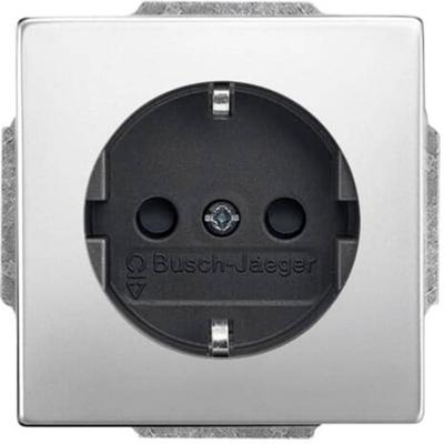 ABB 2CKA002013A5276 Apparaatinzetstuk IP20 RVS