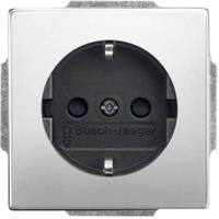 ABB 2CKA002013A5276 Apparaatinzetstuk IP20 RVS ABB 2CKA002013A5276 Apparaatinzetstuk IP20 RVS