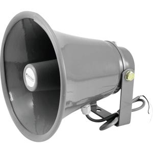 Omnitronic NOH-15R Drukkamerluidspreker
