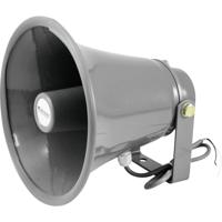 Omnitronic NOH-15R Drukkamerluidspreker
